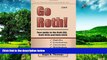 READ FREE FULL  Go Roth! 2009: Your Guide To The Roth Ira, Roth 401K And Roth 403B  READ Ebook
