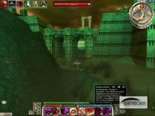 Farm épée élémentaire