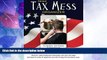 Big Deals  Annual Tax Mess Organizer For Barbers, Hair Stylists   Salon Owners: Help for help for