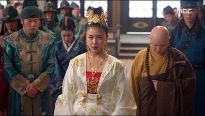 일당알바 국회에서 【ｚzｉM】ａＬbＡ.【ｃoｍ】 《찜알바》 タ 고액 아르바이트