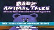 [PDF] Books for Kids: BABY ANIMAL TALES (Bedtime Stories For Kids Ages 3-6): Kids Books - Bedtime
