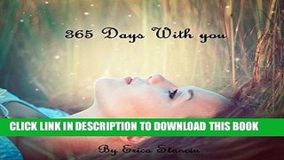 [PDF] 365 Days with You Popular Online