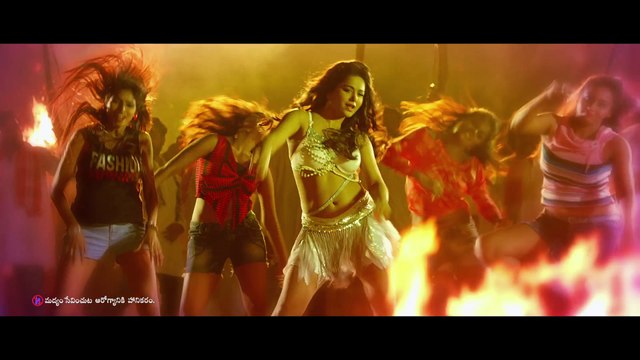 Rangam lo Dookade Song Promo | Mental Movie Songs | Srikanth, Aksha| MflixWorld