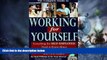 Big Deals  The Complete Guide to Working for Yourself: Everything the Self-Employed Need to Know