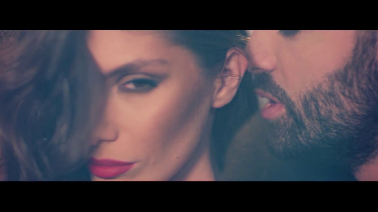 Last Night feat. Fly Project - Next To You (Sllash Remix)