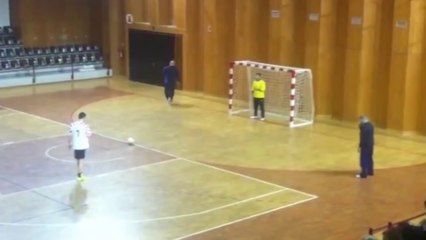 Compilation de célébrations de victoires trop tôt !! Perdu.. - Never celebrate too early (Compilation)