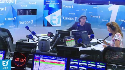 Séisme en Italie : Témoignage d'un Français habitant à Brescia