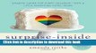 [PDF] Surprise-Inside Cakes: Amazing Cakes for Every Occasion--with a Little Something Extra