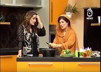 home remedies for baldness