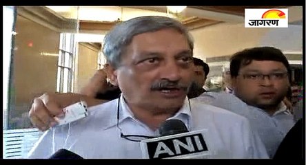 ऑस्ट्रेलिया में स्कॉर्पियन पनडुब्बी से जुड़ा डाटा हुआ लीक