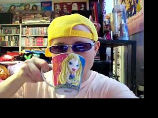 Do NOT buy vinyl! CD & MD 4eva!