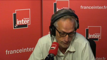"Je souhaiterais que la vie soit moins chère" - Moi, Président(e)