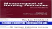 [PDF] Measurement of Nursing Outcomes, 2nd Edition, Volume 3: Self Care and Coping Full Colection