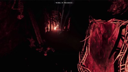 Agony Official Gameplay Trailer (1080p_30fps_H264-128kbit_AAC)