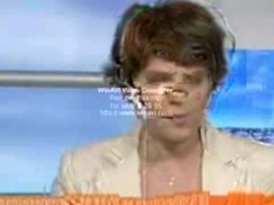 Granguy joue à la guerre