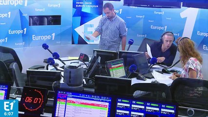 A Beaufort, le secteur laitier ne connaît pas la crise