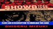 [PDF] Showa 1926-1939: A History of Japan (Showa: A History of Japan) Full Online