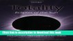 Download Totality: Eclipses of the Sun  Ebook Online