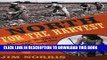 [PDF] North for the Harvest: Mexican Workers, Growers, and the Sugar Beet Industry Popular Online