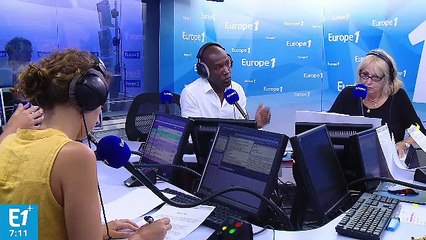 Maladie de Parkinson : un gant pour éliminer 90% des tremblements