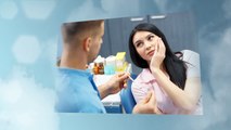 Affordable Family Dentist Near me in North Miami Beach | Biscayne Dental Center