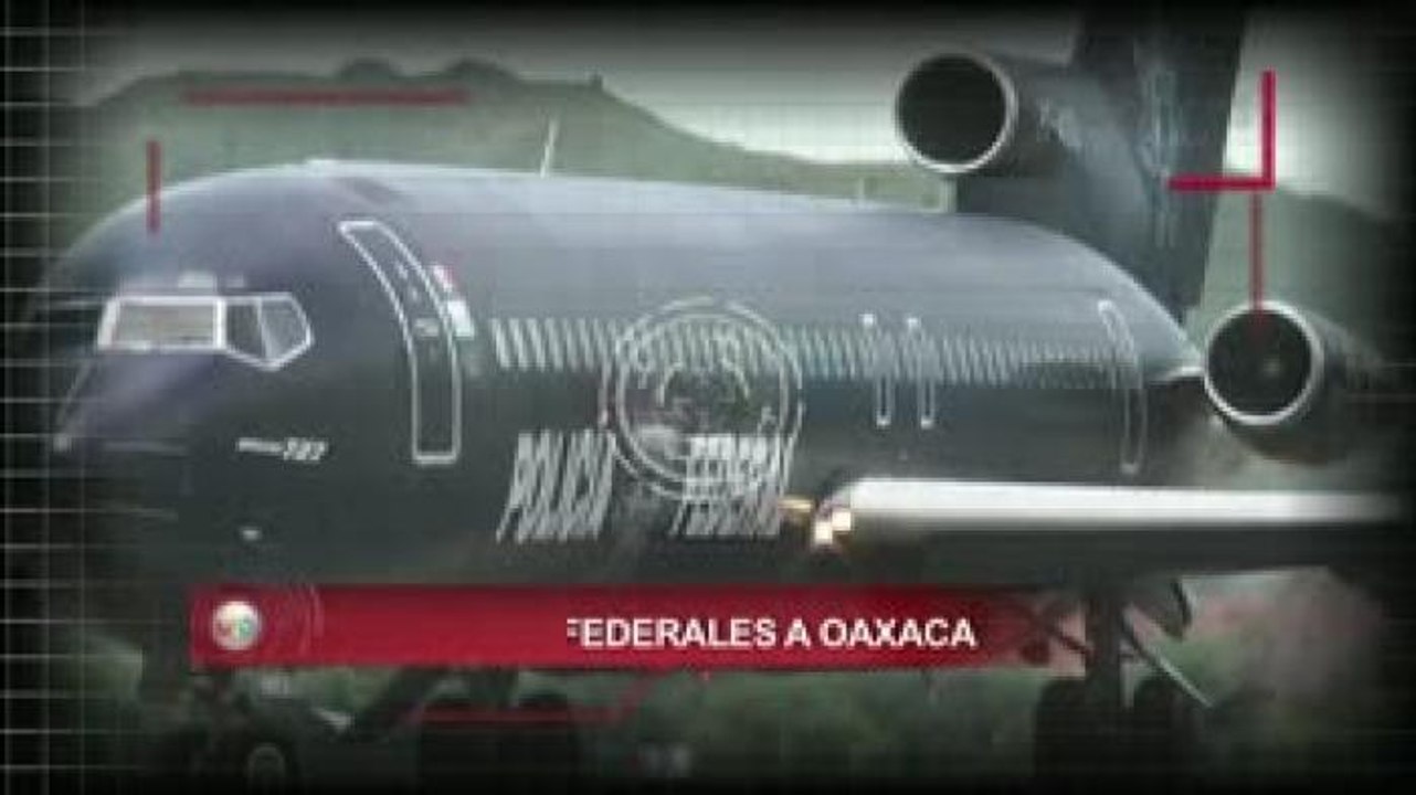 Noticias en Claro | #LoRelevante en imágenes del 23 de agosto