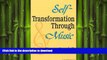 READ  Self-Transformation through Music (Quest Book) FULL ONLINE