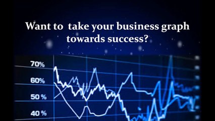 Buy Facebook Video Views to Get Acknowledgment