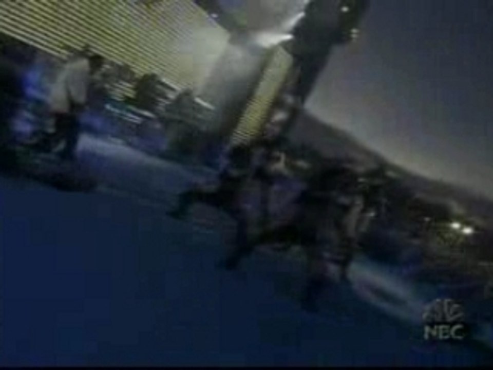 P.Diddy - Come To Me ft Danity Kane and Cassie