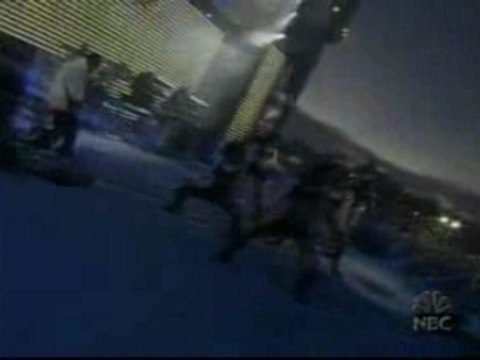 P.Diddy - Come To Me ft Danity Kane and Cassie