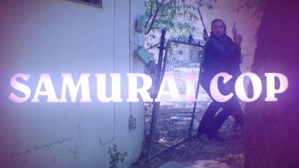 Ne manquez pas LA NUIT NANARLAND au Grand Rex !