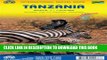 [PDF] TANZANIA - TANZANIE Full Colection