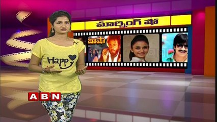 Rajinikanth's Baasha to be digitized and re-released