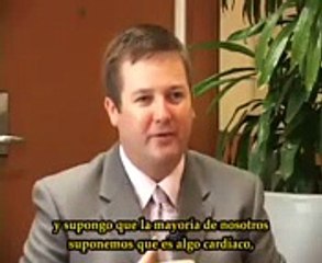 medicos y medicamentos