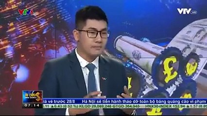 Bí thư Thăng: Phải mạnh dạn tổ chức đình công nếu đem lại kết quả tốt