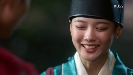 이천오피 《 OPNOM.COM 》 일산오피 파주오피