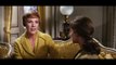 Cast of The Sound Of Music - Sixteen Going On Seventeen (reprise) [Video]