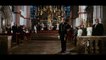 Cast of The Sound Of Music - Processional & Maria (reprise) [Video]