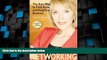 Big Deals  Million Dollar Networking: The Sure Way to Find, Grow, and Keep Your Business (Capital