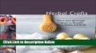 [Best Seller] Herbal Crafts: More than 60 Simple Projects to Beautify Your Home and Body Ebooks PDF
