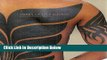 [Best Seller] Marks of Civilization: Artistic Transformations of the Human Body New Reads