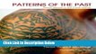 [Fresh] Patterns of the Past: Tattoo Revival in the Cook Islands Online Books