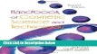[Best Seller] Handbook of Cosmetic Science and Technology Second Edition Ebooks Reads