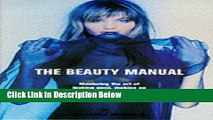 [Best Seller] THE BEAUTY MANUAL Ebooks Reads