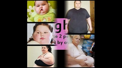 My Weight Loss Secret is Weight Loss GREEN STORE TEA