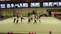 Gala Colombe Gymnique 20160702 part2