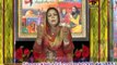 Kinna Sohna Lgda Aey Darbar Qalander Da | Aliha Lal | Murshid Lal da Wera | Thar Production