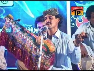 Sohnan Mein One Number Aihan | Saddam Urs | New Sindhi Songs 2015 | Thar Production