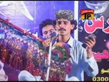 Tukhe Mukhe Yaar | Saddam Urs | New Sindhi Songs 2015 | Thar Production