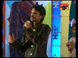Ishq Main Forai Wayam | Fayaz Ali Mirali | Album 1 | Sindhi New Songs 2015 | Thar Production